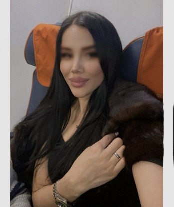 Екатеринка