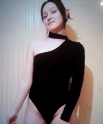 🌟 У меня ты найдешь все, что искал. 💋 Я предоставлю тебе незабываемые эмоции и мечты, которые ты можешь осуществить со мной. 💫 Моя красота и умение подарить удовольствие оставят в твоей памяти яркий след. 😘 Встречусь с щедрым джентльменом, который хочет насладиться моими нежными ласками. 💯 Фото и отзывы есть, убедись сам! 😉 Я живу в Москве и готова встретиться с тобой прямо сейчас. 🌇 Не упусти возможность прикоснуться к наслаждению! 💫😈 Альбина