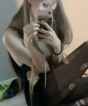 Анкета проститутки Полинарька - Фото 1, Винницкое, 23 года, №9735